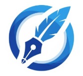 Wrotine Logo
